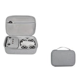 durable hard dji neo case, shockproof dji neo drone case for DJI drone combo,...