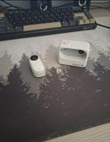 insta360 go 3s 128 Gb