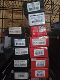 Stack Of 12, 2s Lipo Batteries, For RCs. Bundle DEAL! Battery