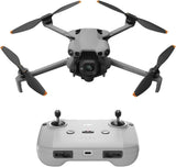Mini 5 Pro, Ultra-Light & Foldable Drone with Camera, 1-Inch CMOS, Omnidirection