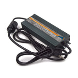 12V 10A 120W AC to DC Converter IP67 Waterproof Power Adapter 110V-220V to 12...