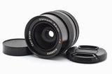 [MINT w/Hood] Nikon 300mm f/2.8 Nikkor ED IF AI-S Manual Focus Lens From JAPAN