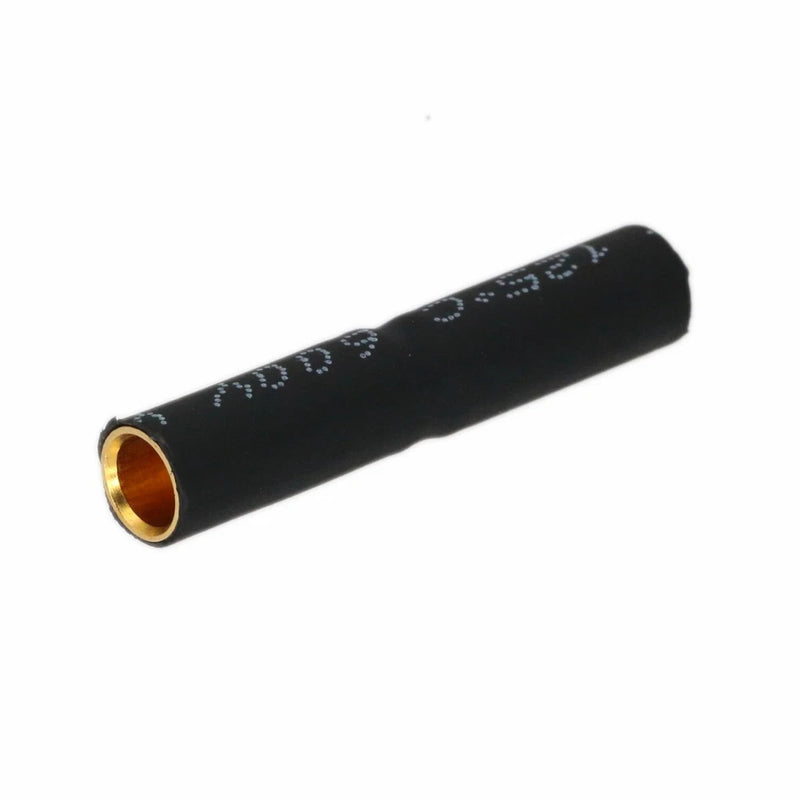 Bullet Banana 5mm Female to 5mm Female ESC Motor Converter RC Boat Plane Truck Converter