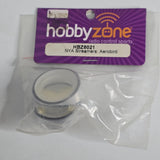 Hobby Zone NYA Streamers for Aerobird HBZ6021 RC Airplanes Part NEW