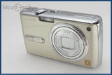 ¡¾EXC+++¡¿ Panasonic LUMIX DMC-FX07 FromJapan #i10803