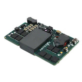 TQW14A-48S12-RJ DC to DC Converter Module DC-DC 48VIN 1-OUT 12V 14A 168W 5-Pin Q