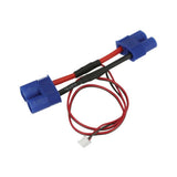 SPMA9556 AIR TELEMETRY FLIGHT PACK VOLTAGE SENSOR: EC3/IC3