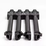 DJI T50 M1 M2 M3 M4 arm set repair front right/front left/rear left/rear right
