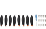 Mavic Mini 2 Propeller Accessories