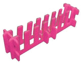 Eagle Model Large Battery Stand (for SUB-C) [PI] 2508-PI Battery