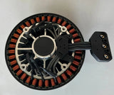 DJI AGRAS T20 Agricultural Drone Motor Engine 10015/75KV