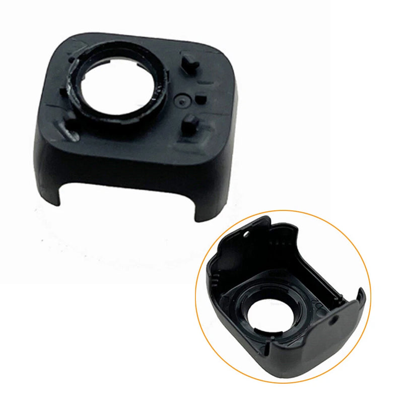 Camera Frame With Lens Repair Part for DJI Mini 3/Mini 3 PRO Drone Accessories Drone