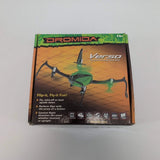 Dromida Verso DIDE10 RTF Drone