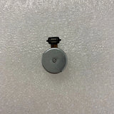 P Axis Motors for DJI Mavic Air 2S Drone Repair Parts
