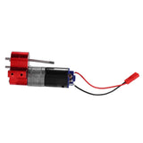 Metal 370 Motor   for  C14 C24 B24 B36 MN D90 D99 MN99S RC Car1640
