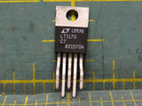 Analog Devices LT1170CT Switching Voltage Regulator 5A Power Sw Reg 100kHz