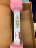 GE 108994918 QS882A Downstream Converter