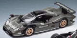 Trends Hobby Porsche 911 GT1 LM 1998 Toycar Salon HK Limited 2025 Model Car