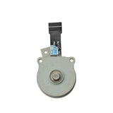 Gimbal Pitch Motor for DJI Phantom 4 Standard Drone Repair