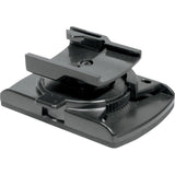 Midland XTA-105 Goggle Mount C989 XTC280GM Action Camera