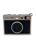 FUJIFILM Compact Digital Camera 4547410 520088