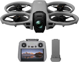 DJI Avata 360 Drone RC 2 Controller 8K 1 inch FPV Japan