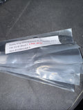 5 Pair Bullnose Propellers 5045 5x4.5