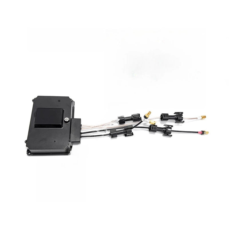 Radio Frequency Antenna RF Antenna Module 000552 for DJI T40/T20P