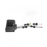 Radio Frequency Antenna RF Antenna Module 000552 for DJI T40/T20P
