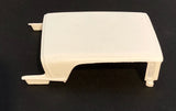 RESIN 1959 LINCOLN HARDTOP ROOF FOR VINTAGE AMT 1/25 SCALE KITS