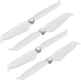 Heiyrc 9455S Low-Noise Propeller for DJI Phantom 4 Pro V2.0,4 Pieces Noise Redu