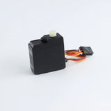 1PCS For SCY R/C Car 16101PRO 16102PRO 16103PRO 3-wire 17G Steering Servo