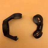 Gimbal R-Axis Lower / Y-Axis Upper Bracket Camera Frame Cover for DJI Mavic 3