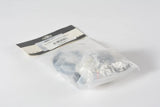 DJI-800MOT S800 320kV motor in sealed plastic bag with label