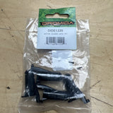 Dromida DIDE1220 MOTOR COVERS VISTA FPV