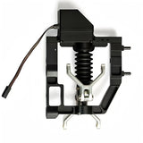 DJI Inspire 1 Series Part 2 Center Frame Assembly CP.BX.S00002 - Genuine