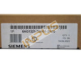 6AG1321-7BH01-2AB0 New Siemens SIPLUS S7-300 6AG1321-7BH01-2AB0 Module Free Ship