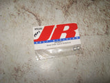 JR RC Helicopter Spares Blade Spacer (2) JRP960071