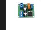DC-DC 3V-35V To 4V-40V Adjustable Step Up Power Module radio boom box, rc, drone