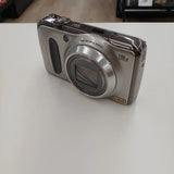 Fujifilm FinePix F300 Digital Camera