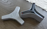 DJI FPV Prop Box