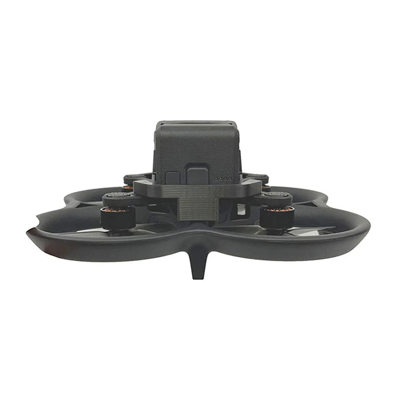 Battery Anti-Shedding Buckle Anti-Shedding Loose Fixer for DJI FPV2 DJI Avata