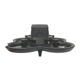 Battery Anti-Shedding Buckle Anti-Shedding Loose Fixer for DJI FPV2 DJI Avata