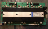 Vicor VI-RJN011-CYYY DC DC Convert,input 48.0 225.0w output 150.0W, MasterMod Jr