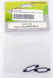 Venom Night Ranger 3D Micro RC Helicopter Pitch Links - Venom #VENF-7845