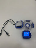 PROGRACE Children Kids Digital Waterproof Video Camera HD Action 1080P Tested