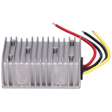 Converter DCDC Power Voltage Transformer 36V 48V To 24V 30A 720W