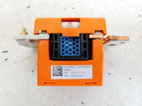 Tesla Model S 70 2016 Battery Pyrotechnic Fuse Disconnect 1077177-00-A J134 Battery
