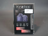 Panasonic LUMIX DMC-GX7 Screen Protector
