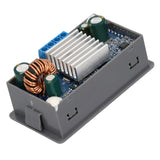 Boost Power Supply Module DC Programmable Constant Voltage Current ZK-4KX Part